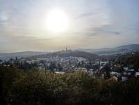 Immobiliengutachter Haus kaufen Königstein im Taunus