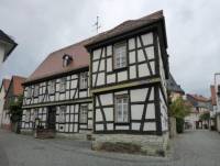 Immobiliengutachter Oberursel