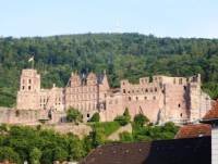 Sachverständiger Wertermittlung Haus Heidelberg