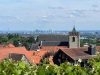 Gutachter Hauskauf Kronberg im Taunus