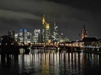 Immobiliengutachter Immobilienbewertung Frankfurt