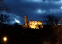 Wertgutachten Königstein im Taunus